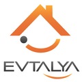 evtalya