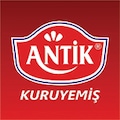 antik_kuruyemiş