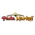 Pastamarket