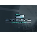 EMİRELEKTRİK