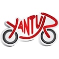YANTURLAR