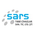 SARSTIBBİCİHAZLAR