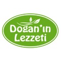 DoğanınLezzeti