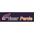 yazarhome