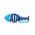 atakanpetshop
