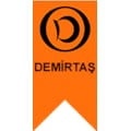 DemirtaşOtomotiv