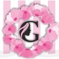 Gelincikkoz.tem.tic._29072021131048646