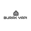 BURAKYAPI