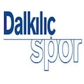 dalkılıçspor