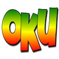 OKUKİTAPEVİ
