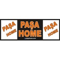 PasaHalı