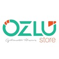 Özlü_Store