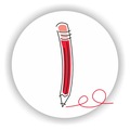 ErenOfis