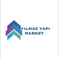 Yıl-mazYapıMarket