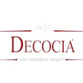DecociaCamAtölyesi