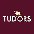 TUDORS