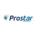 Prostar