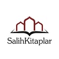 SalihKitaplar