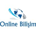 onlinebilisim