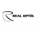 RealOptik
