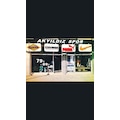 White-Stars