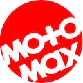 MOTOMAX
