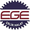 EgeÇelikHalat