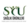 syu
