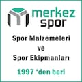 MERKEZSPOR