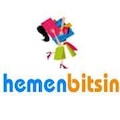 hemenbitsin