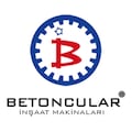 betoncularinsaatmak