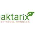 aktarix
