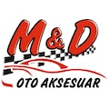 mdtuning