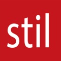 stiloto