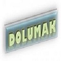Dolumakmakina