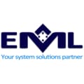 EML
