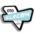 otosilecek