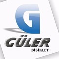 BisikletPazarı