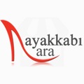 AYAKKABIARA