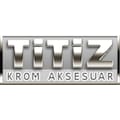 titizkromaksesuar