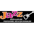 JAZZMUZIK