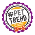 PETTREND