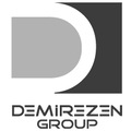 ZENSAN