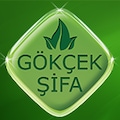 İbrahimGökçek