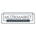 MÜZİKMARKET