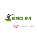 Siyezevi