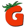 Growkent