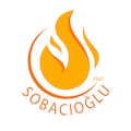Sobacıoğlu