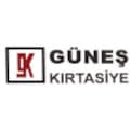 GüneşKırtasiye