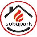 sobapark